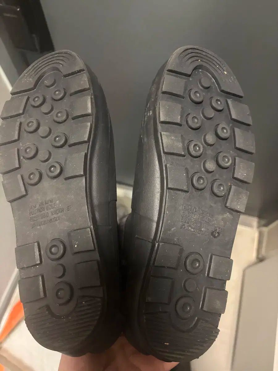 ムーンスター マルケモディ