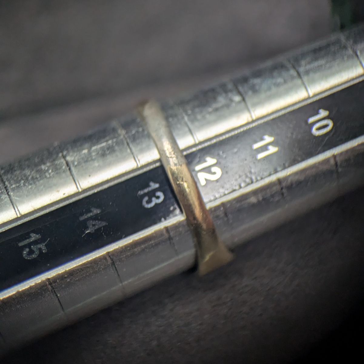 英国 イギリス製