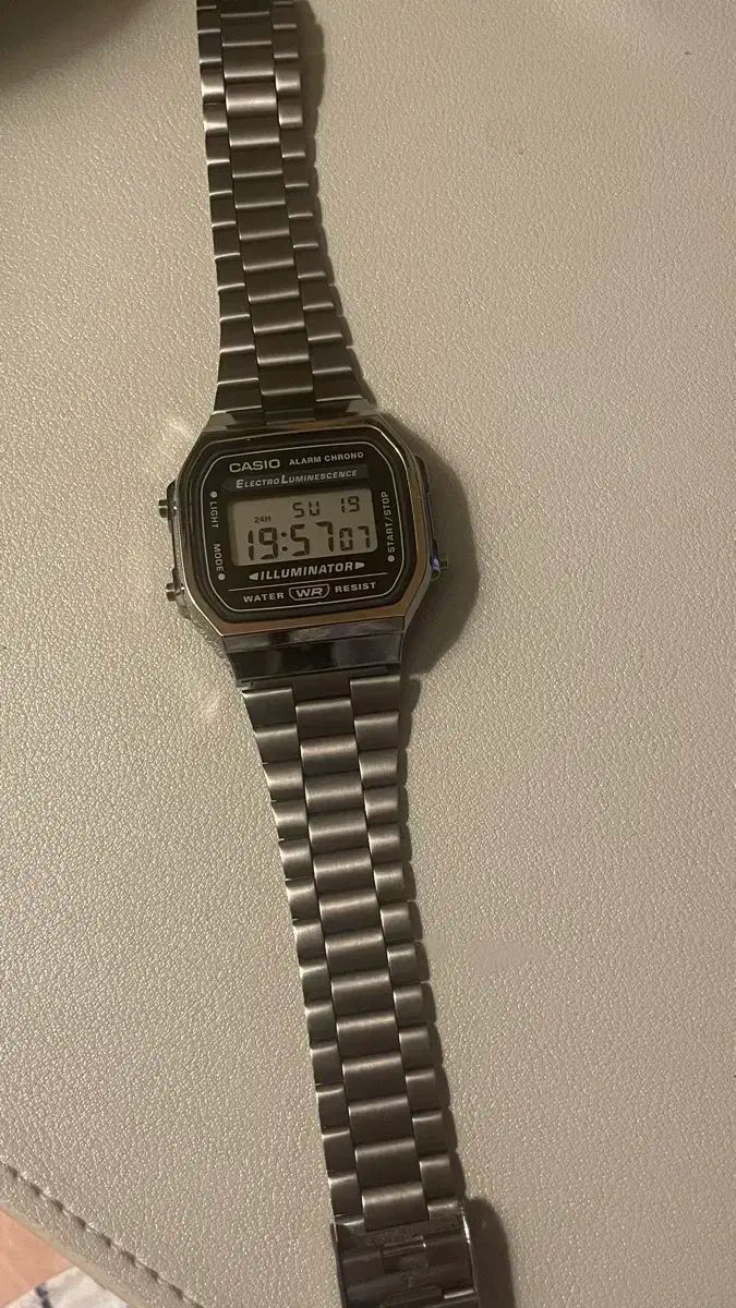 新品 46297IE0 GROHEグローエキッチンスプレーヘッド(グローエ正規代理