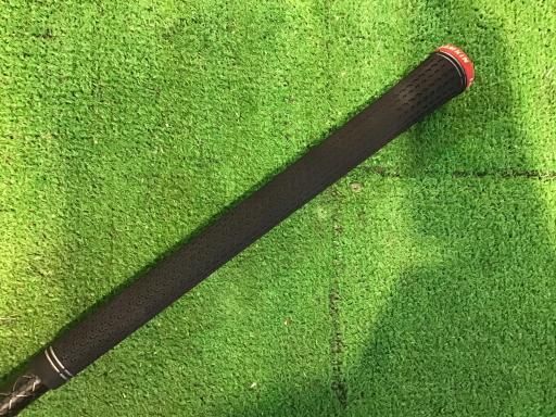 テーラーメイド GLOIRE F 10° ドライバー DR リシャフト (フレックス