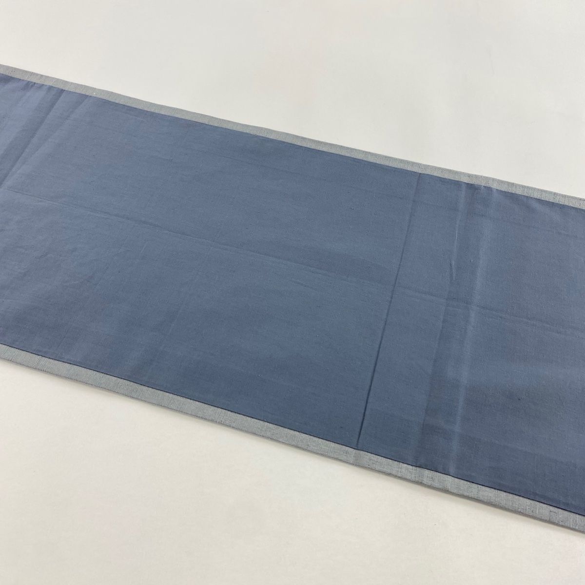 紬地 ますいわ屋