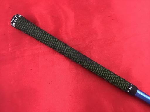 【未使用】キャロウェイ　EPIC FLASH STAR　3W テンセイ　70S キャロウェイ EPIC FLASH STAR 3W フェアウェイウッド FW Speeder