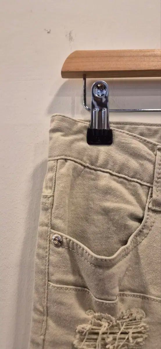 VIVIENNE WESTWOOD ストレッチ スキニージーン 40サイズ