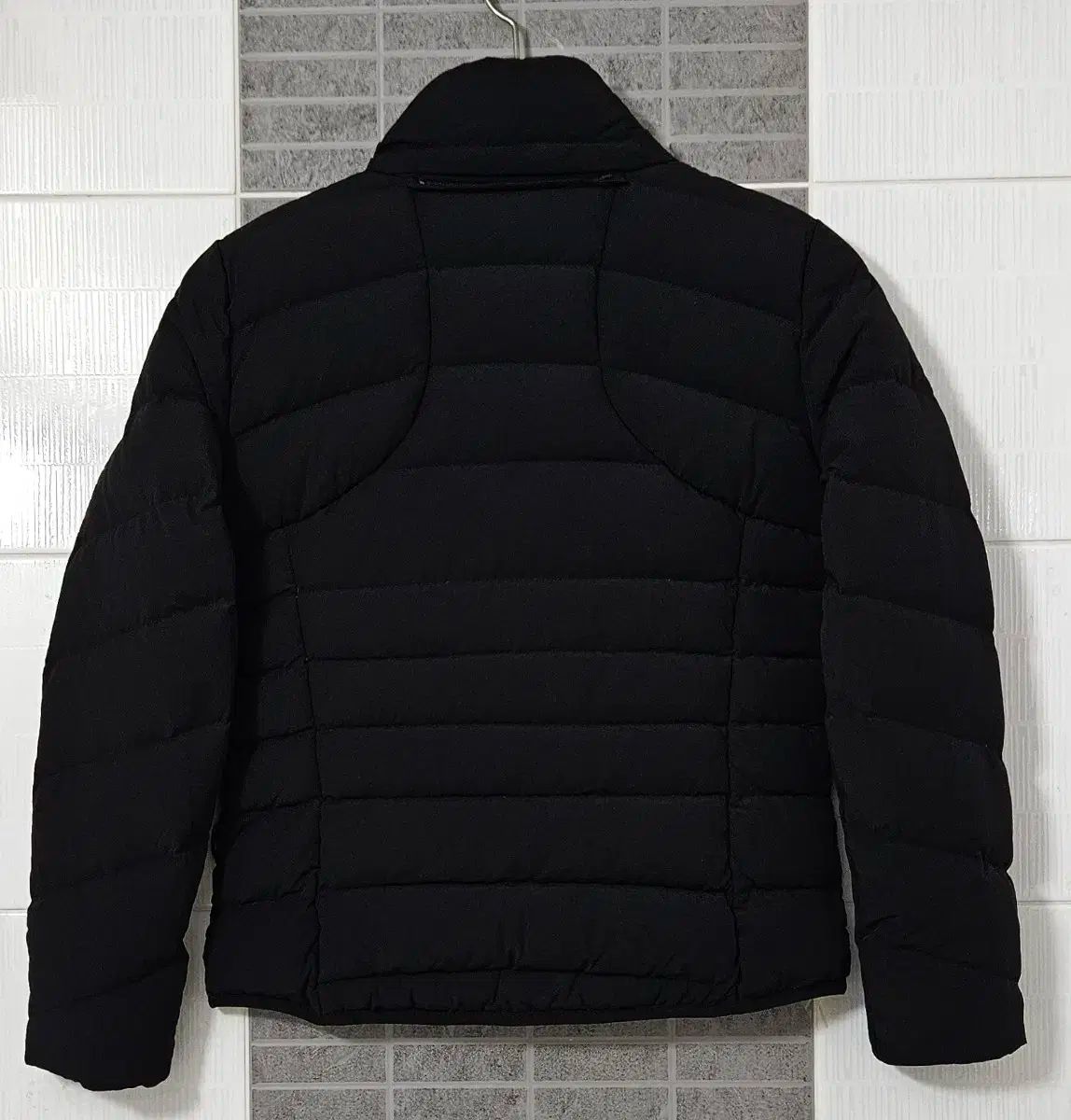 Titleist タイトリスト ゴルフ レディース ダウン 90