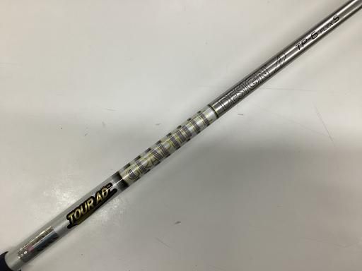 人気TOP 1 【中古】 キャロウェイ XR 16 4W フェアウェイウッド FW