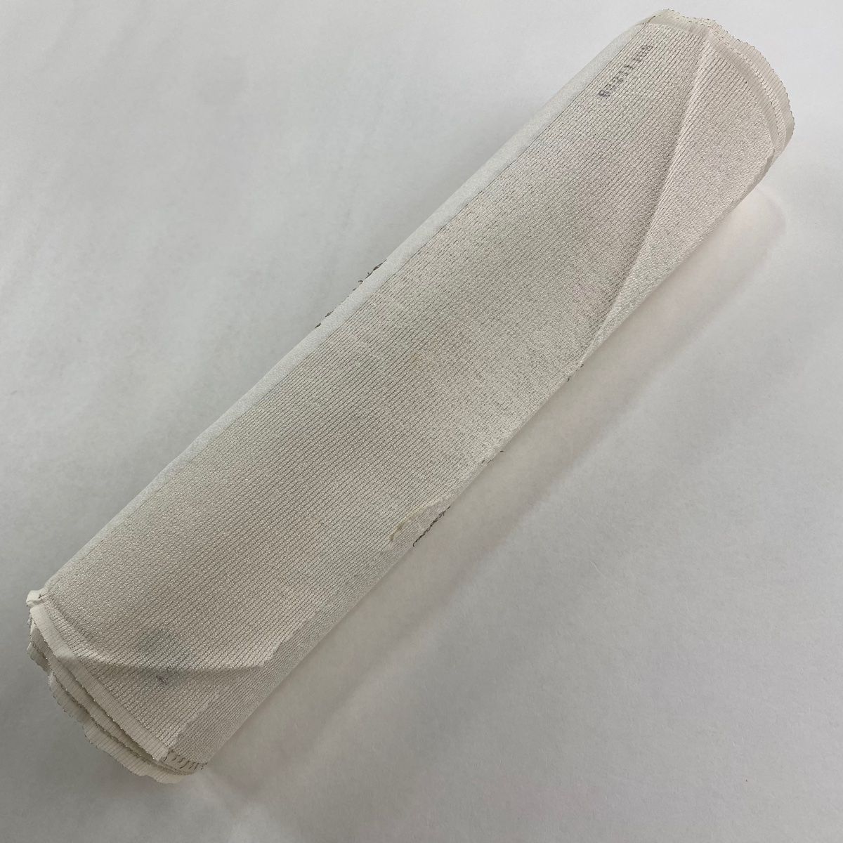 落款有 山本寛斎