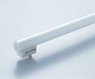 DNライティング シームレスライン スリム蛍光灯