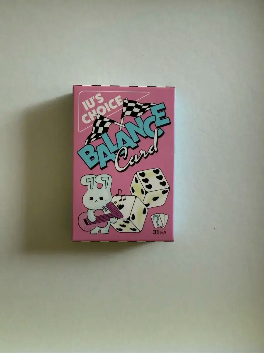 ユエナ UAENA 7期 ファンクラブ キット KIT