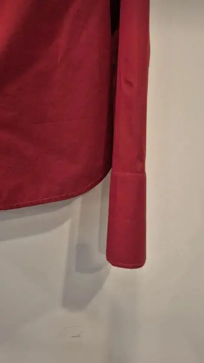 ヴィヴィアン ウエストウッド