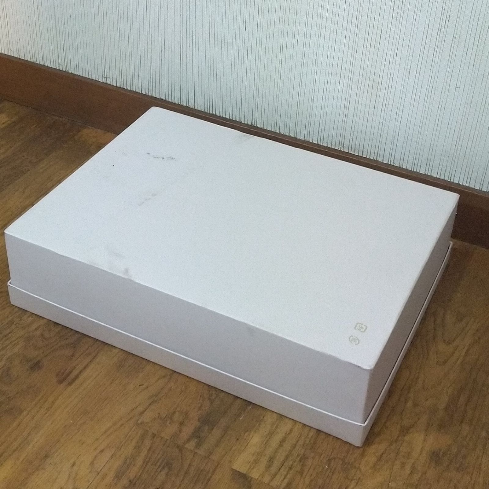  ハーリップトゥ Double Belt Ankle Boots ショ トブーツ Her lip to 38 その他 ブーツ