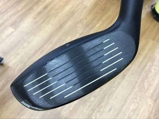 【中古】 ピン G430 U4 ユーティリティ UT PING TOUR 2.0 CHROME 85(UT) (フレックスS) メンズ 男性用 右利き 右用 Cランク ゴルフクラブ