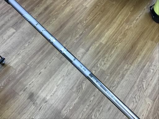 【中古】 ピン G430 U4 ユーティリティ UT PING TOUR 2.0 CHROME 85(UT) (フレックスS) メンズ 男性用 右利き 右用 Cランク ゴルフクラブ