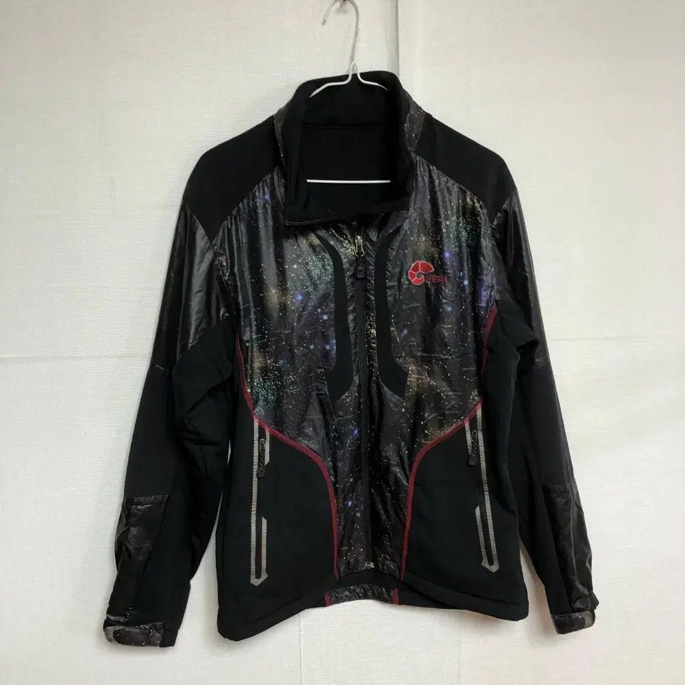 終遠のヴィルシュ 終ヴィル アンクゥ kissUコレクション 香水 TASTY