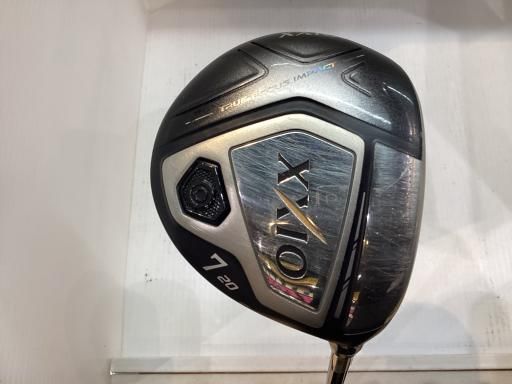 コレクション yasu様専用 Titleist×Mercedes-Benz ゴルフバッグ