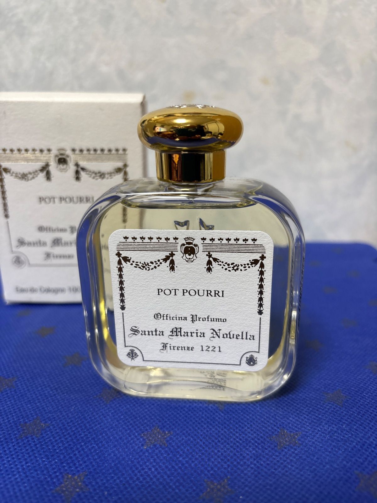 100 ml