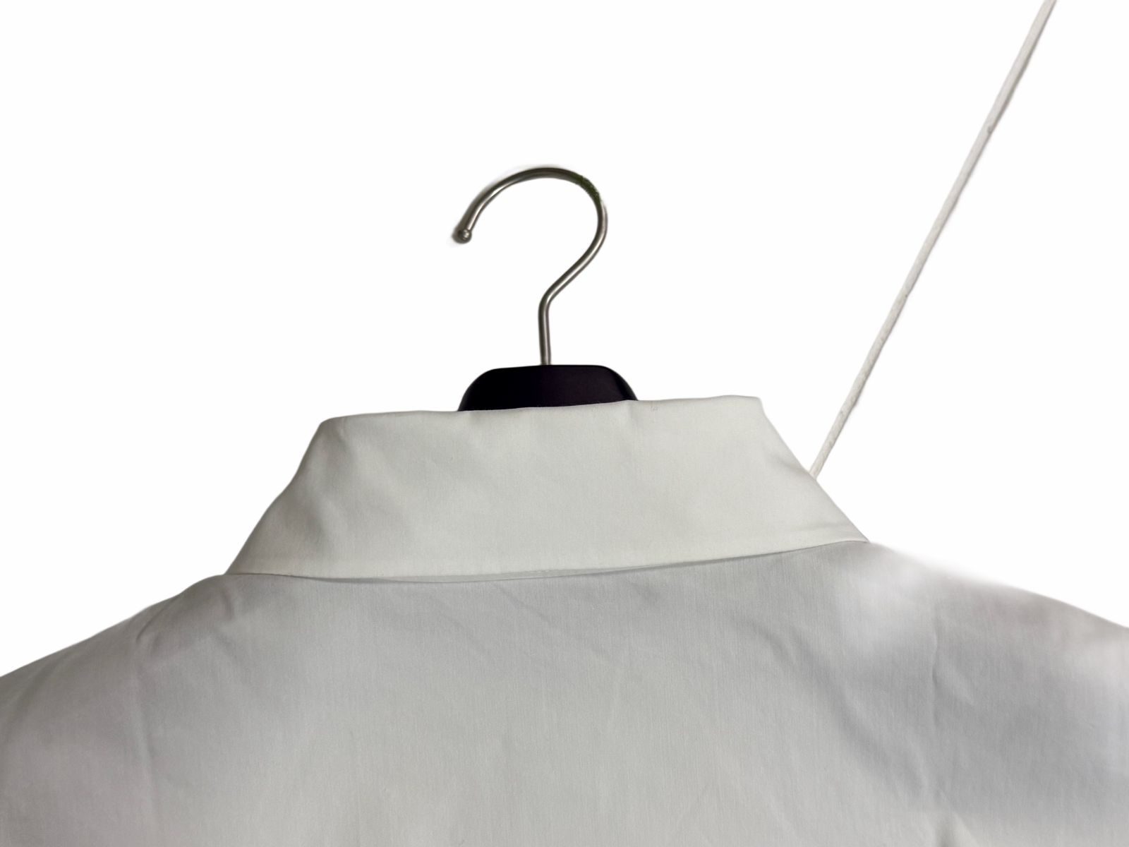 フレンチパフ 38