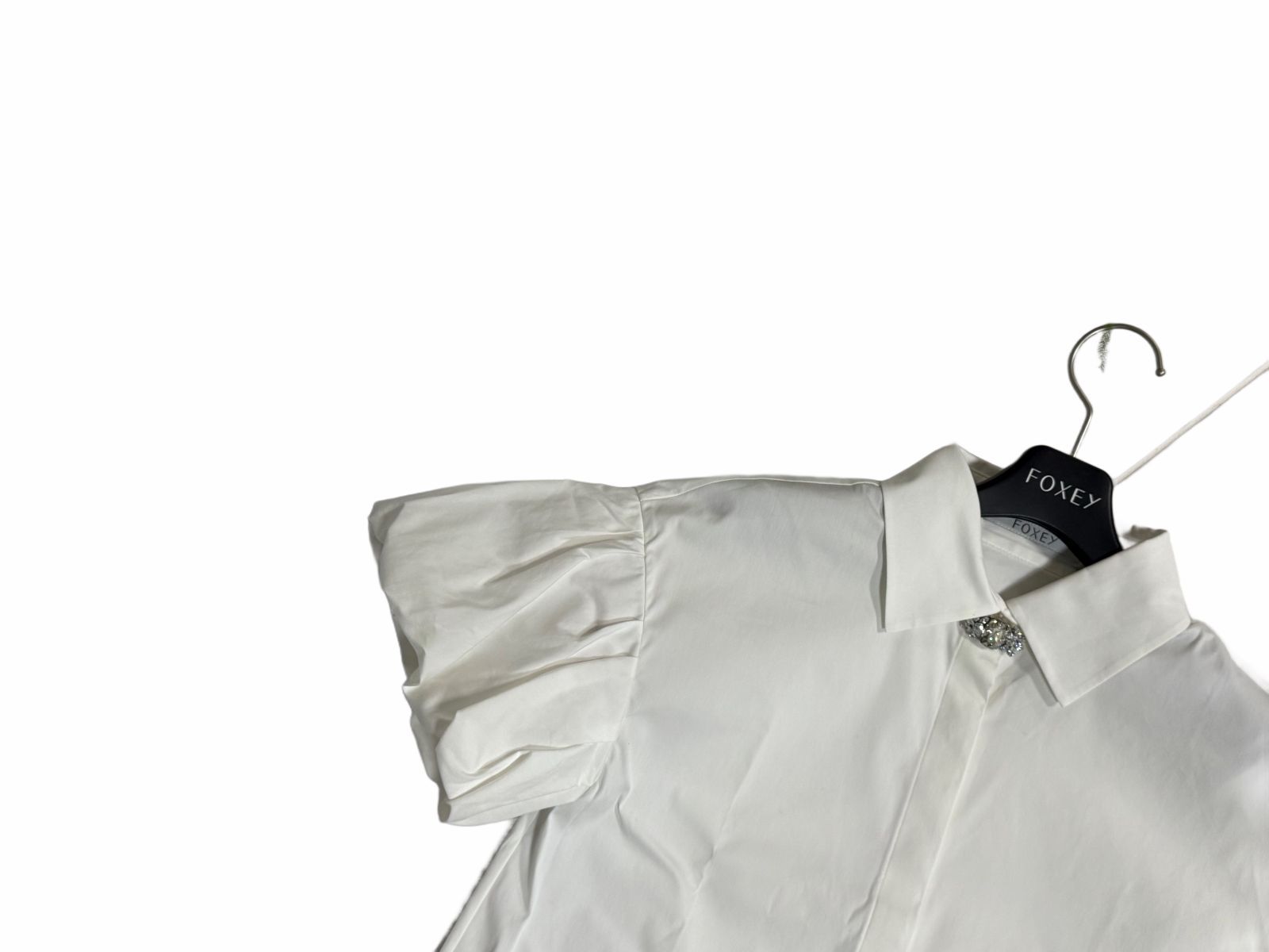 フォクシーブティック