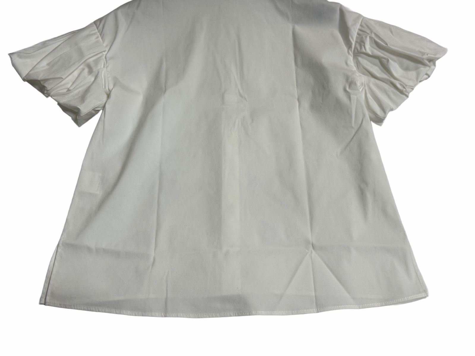 フォクシーブティック