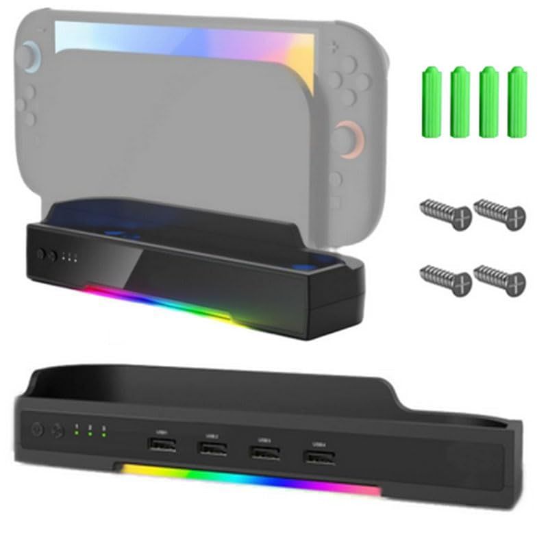 DECORTE アプソリュート クリーム プライド スパチュラ付き