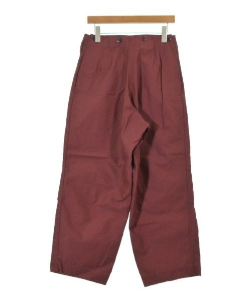 TUKI チノパン メンズ 古着