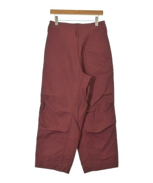 TUKI チノパン メンズ 古着