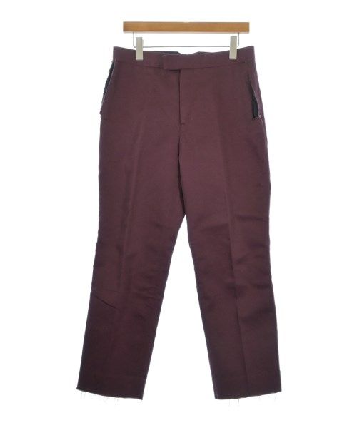 BED J.W. FORD チノパン メンズ 古着