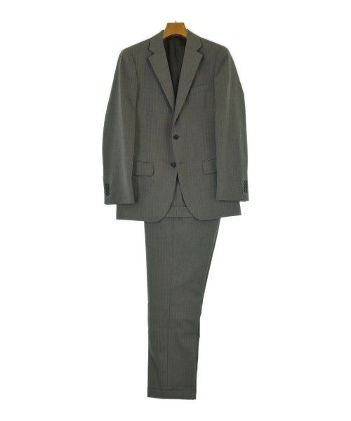 green label relaxing セットアップ スーツ その他 メンズ 古着