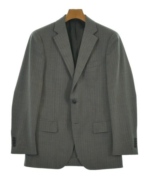 green label relaxing セットアップ スーツ その他 メンズ 古着