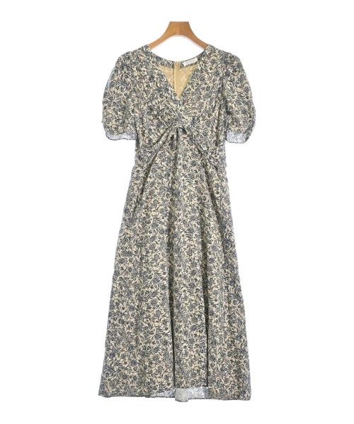 CASA FLINE ワンピース レディース 古着