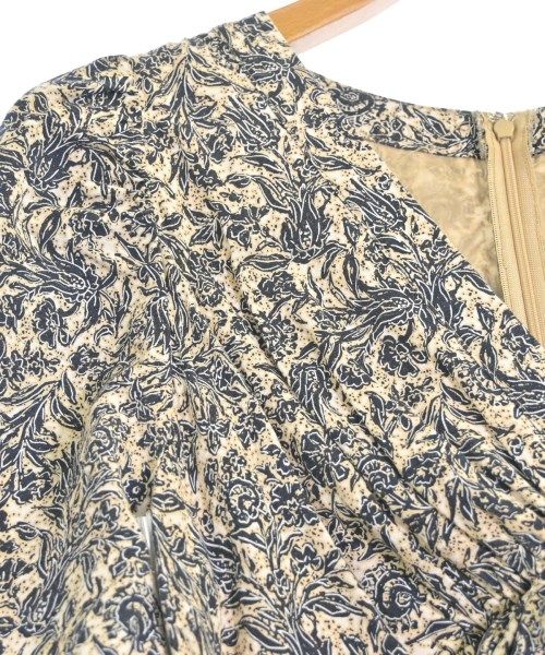 FLINE ワンピース