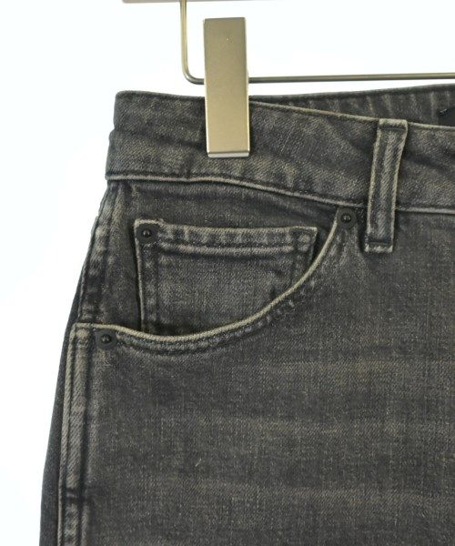  デニムパンツ レディース 古着 その他 デニム ジーンズ