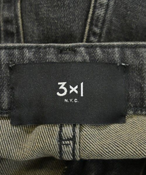 レディース 古着