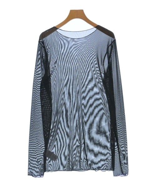 CITYSHOP Tシャツ カットソー レディース 古着