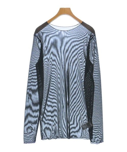 CITYSHOP Tシャツ カットソー レディース 古着