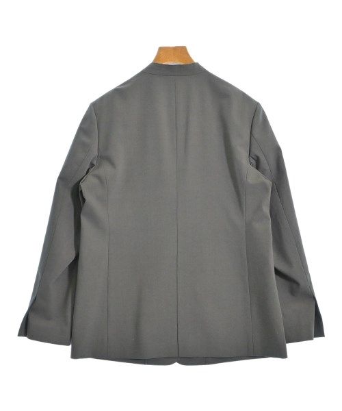 BEAUTY-YOUTH UNITED ARROWS ノー ジャケット レディース 古着