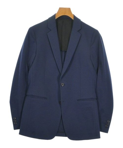 Theory カジュアルジャケット メンズ 【古着】【中古】【送料無料