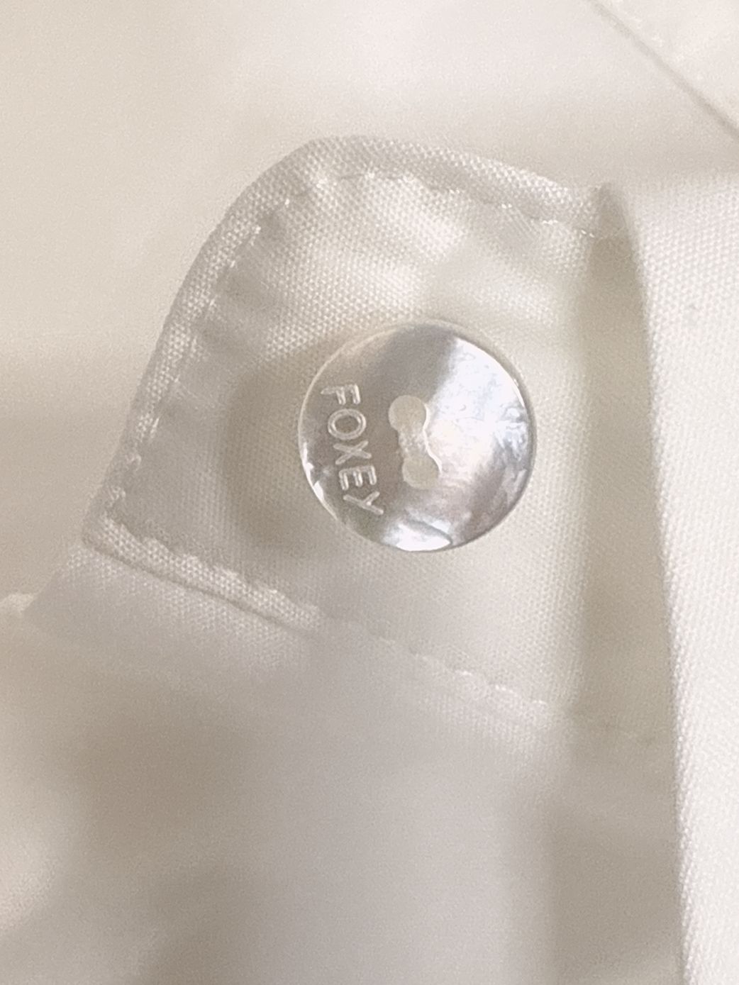 FOXEY フォクシーブティック