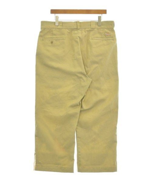 DISCOVERED チノパン メンズ 古着