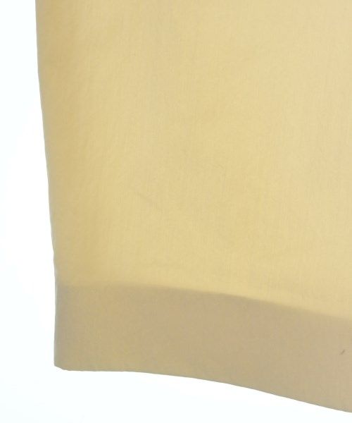 NICHOLSON チノパン