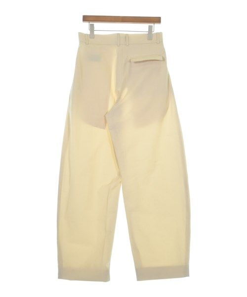 STUDIO NICHOLSON チノパン レディース 古着