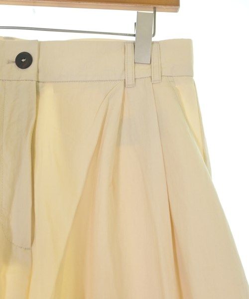 NICHOLSON チノパン