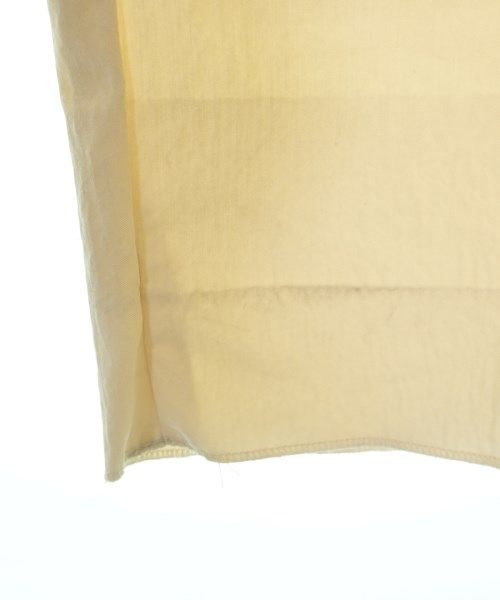 NICHOLSON チノパン