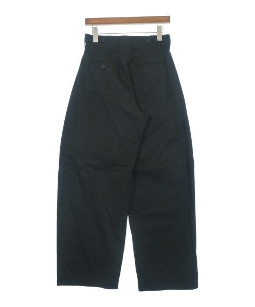HYKE チノパン レディース 古着