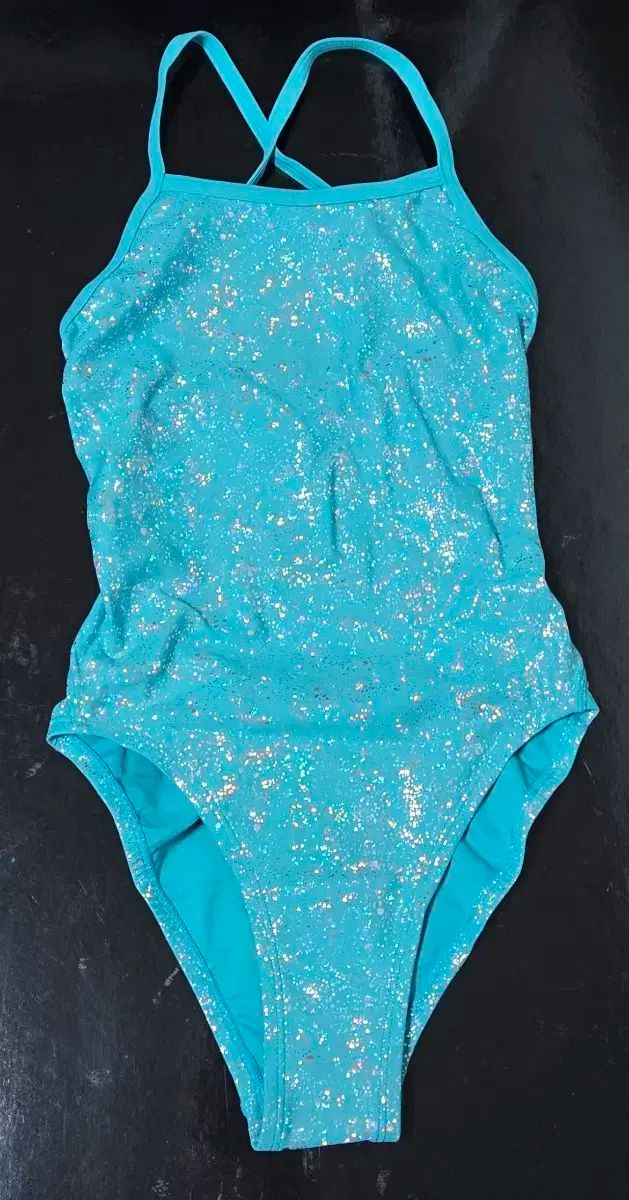 リーマンゴ ブロッコリー mサイズ 水着