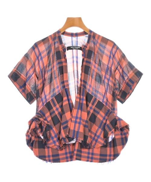 JUNYA WATANABE ブラウス レディース 古着