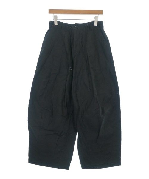 Needles カーゴパンツ レディース 古着