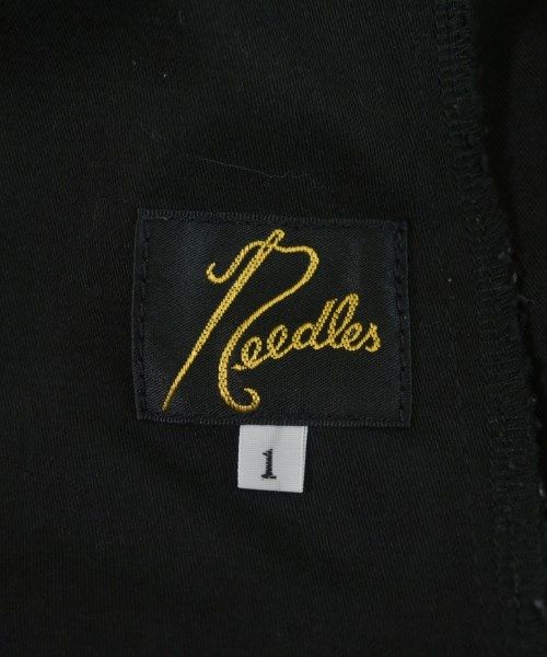 Needles カーゴパンツ