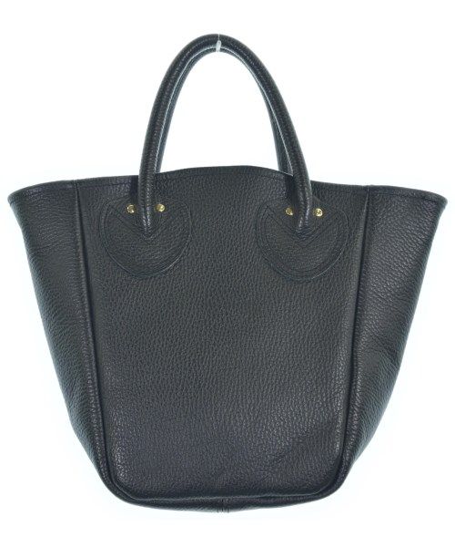 YOUNG-OLSEN The DRYGOODS STORE トートバッグ レディース 古着