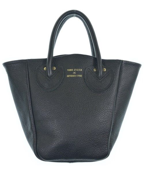 YOUNG OLSEN The DRYGOODS STORE トートバッグ レディース 古着