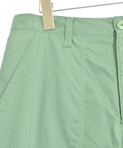 Drawer パンツ（その他） レディース 【古着】【中古】【送料無料  